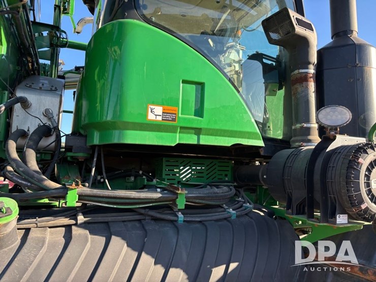2019-john-deere-f4365-image-62