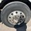 2009-kenworth-t370-image-22