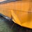 2012-freightliner-b2-image-17