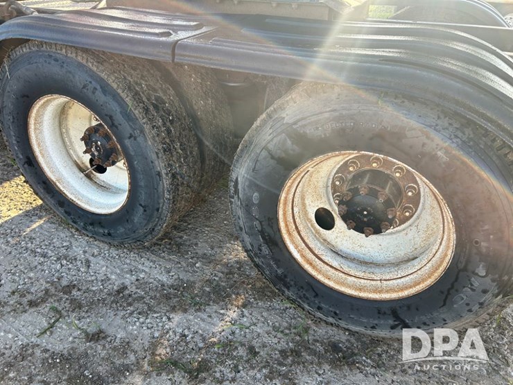 1997-cummins-m11-image-15
