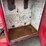 2008-ford-f550-xl-image-18