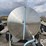 liquid-nurse-tank-(jn3110,-unit-722)-image-9