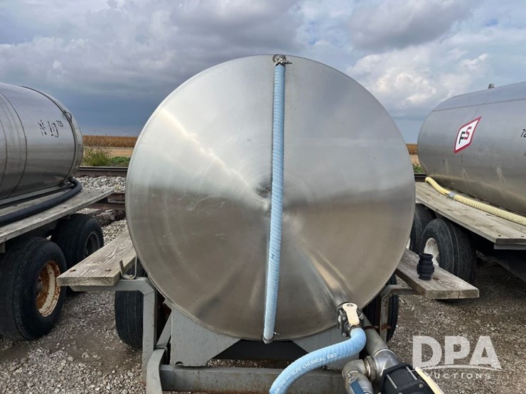 liquid-nurse-tank-(jn3110,-unit-722)-image-9