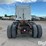 2013-freightliner-coronado-132-image-6
