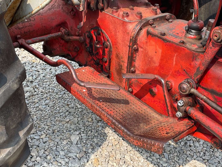 ford-8n-image-53