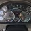 2017-kenworth-t880-image-72