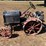ford-model-t-image-13