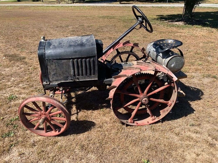 ford-model-t-image-13
