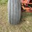 massey-ferguson-510-image-13