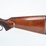#6-•-#1165-•-winchester-model-250-lever-action-rifle-22-s,l,lr-image-6