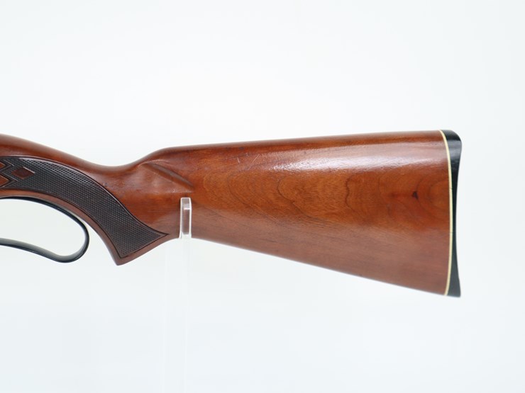 #6-•-#1165-•-winchester-model-250-lever-action-rifle-22-s,l,lr-image-6