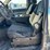 2007-chevrolet-2500hd-image-18