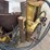 #2558-•-(3)-point-hydraulic-tree-spade-image-26