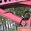 #2534-•-ustc-110-35e-side-o-matic-3-stage-boom-image-2