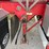 2011-ray-man-dry-tender-trailer-(jn3108,-unit-888)-image-39
