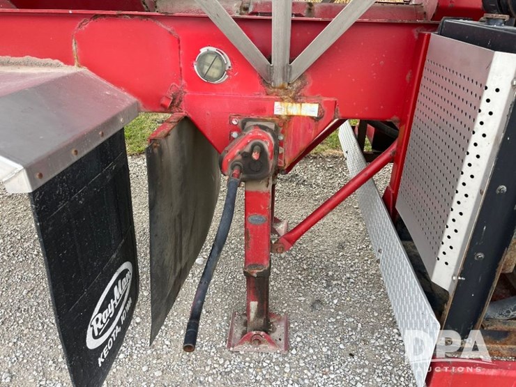 2011-ray-man-dry-tender-trailer-(jn3108,-unit-888)-image-39