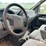 2007-ford-f150-xlt-image-20
