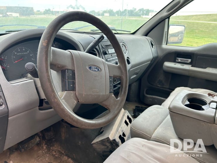 2007-ford-f150-xlt-image-20