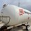 2015-trinity-tank-image-1