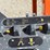 2006-jlg-660sj-image-18