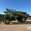 2019-john-deere-f4365-image-10