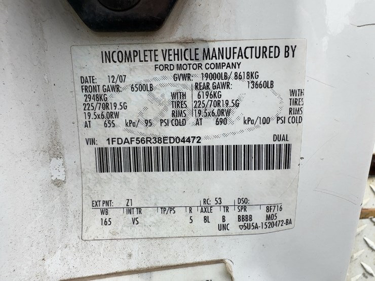 2008-ford-f550-xl-image-30
