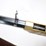#51-•-#1254-•-uberti-1860-henry-lever-action-rifle-44-40,-image-7
