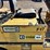 caterpillar-v40dsa-image-27