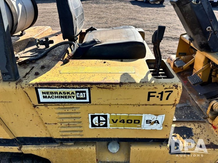 caterpillar-v40dsa-image-27