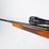 #47-•-#1266-•-sako-forester-l579-bolt-action-rifle-22-250,-image-9