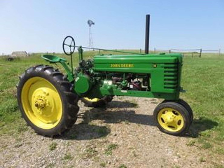 john-deere-h-image-1