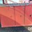 1981-international-1754-bucket-truck-(gp11561,-unit-78228)-image-22