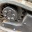 2006-bobcat-t140-image-11