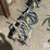 sump-savers-(cp1135)-image-3