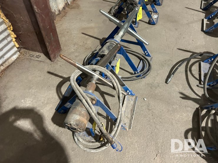 sump-savers-(cp1135)-image-3