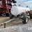 portable-diesel-fuel-tank-(jn3109)-image-1