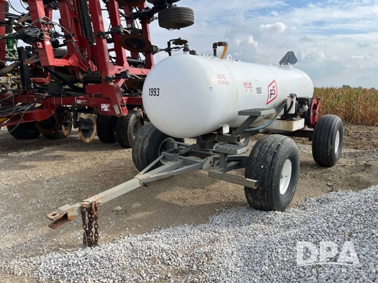 portable-diesel-fuel-tank-(jn3109)-image-1