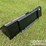 unused-78"-bucket-to-suit-skidsteer-image-2