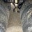 2009-ihc-durastar-4400-truck-(jn3095,-unit-537)-image-42