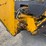 1986-deere-310c-image-22