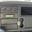 2003-international-durastar-4200-image-45