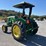 2017-john-deere-5045e-image-3