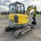 2008-wacker-neuson-38z3-image-5