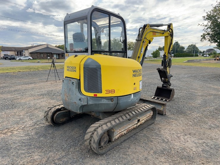 2008-wacker-neuson-38z3-image-5