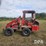 2003-massey-ferguson-loader-(pz13920,-unit-112913)-image-2