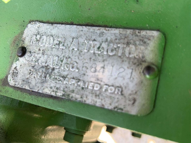 john-deere-a-image-54