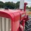 farmall-140-image-11