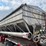 2006-ray-man-dry-tender-trailer-(jn3098,-unit-819)-image-37