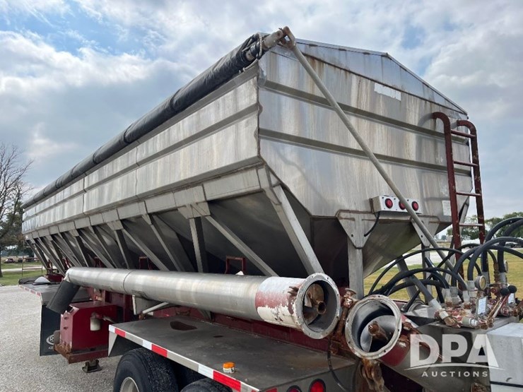 2006-ray-man-dry-tender-trailer-(jn3098,-unit-819)-image-37