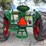 1957-oliver-super-66-image-4